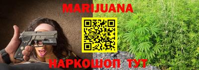ECSTASY Бузулук